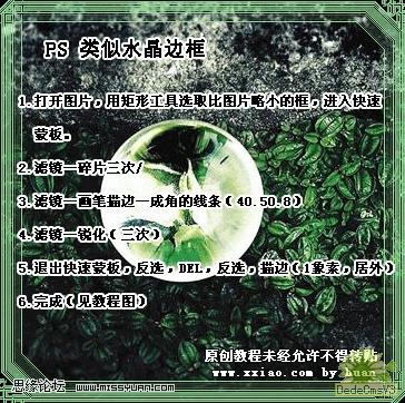 查看更多精彩图片